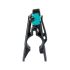 6013-1 Stripping tool - WIREFOX-D SR 6-1 - 1212511