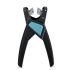 4899-1 Stripping tool - WIREFOX SAC - 1212623