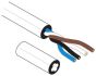4899-2 Stripping tool - WIREFOX SAC - 1212623