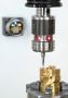 TC52 Workpiece Touch Probe + Toolholder (for example HSK-F63) TC52 Workpiece Touch Probe + Toolholder (for example HSK-F63)
