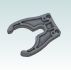 TeknoMotor Toolholder Fork HSK63F