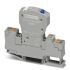 46802 thermomagnetic device circuit breaker cb tm1 05a sfb p 2800835 example mounted in base
