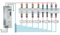 46816 thermomagnetic device circuit breaker cb tm1 1a sfb p 2800836 application example
