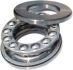 Thrust Ball Bearings 20x35x10mm