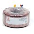 Toroidal Transformer 1 x 230VAC - 2X45VAC 500VA - 88025