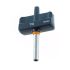 Torque Wrench 12 Nm