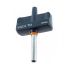 Torque Wrench 150 Nm