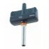 Torque Wrench 18 Nm