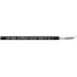 TPE-PUR Shielded Robot Cable 5x2x034mm²