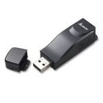 USB -->> RS485 converter IFD6500