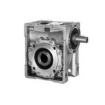V50 i 1:10 /Holle as dia 28mm / WormGearbox Normal Backlash
