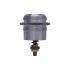 Vacuum Relief Valve G2 Adjustable Filter