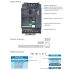 1518-6 VFD015E43T 3x400v-3x400V 1.5KW Keypad Features 2