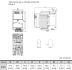 1518-4 VFD015E43T 3x400V-3x400V 1.5KW Keypad_Dimensions