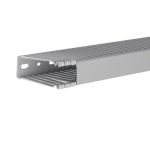 Wiring Duct 84x31 (84mm high, 31mm wide)