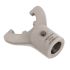 Wrenchhead for ER 32 Nut A-E 32