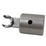 Wrenchhead for ERM11 Nut, A-E 11 M