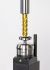 ZX-Speed 3D Tool Setting Probe Including cable cleaning nozzle