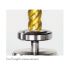 ZX-Speed 3D Tool Setting Probe Including cable cleaning nozzle