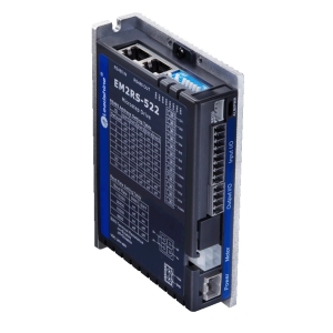 leadshine-em2rs-serie