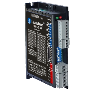 leadshine-em1-series